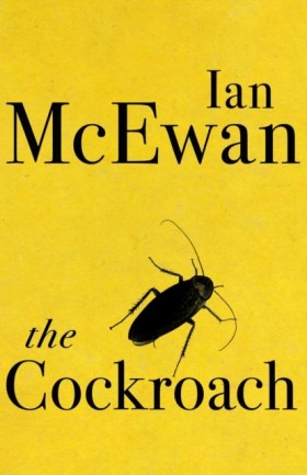 The Cockro …