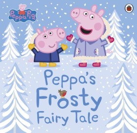 Peppa Pig: …