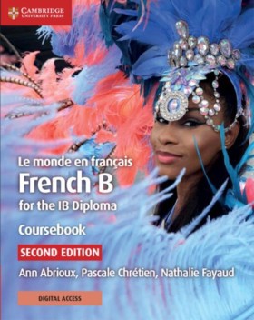 LE MONDE E &hellip;