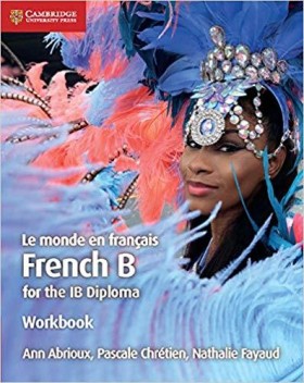 LE MONDE E …