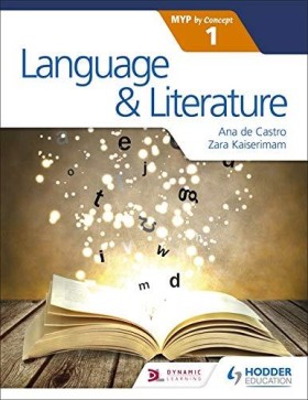 Language a &hellip;