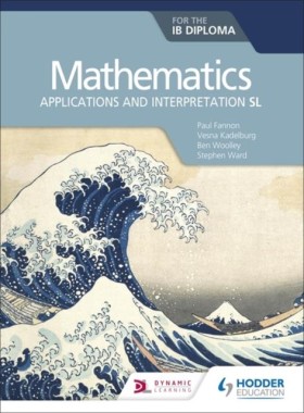Mathematic &hellip;