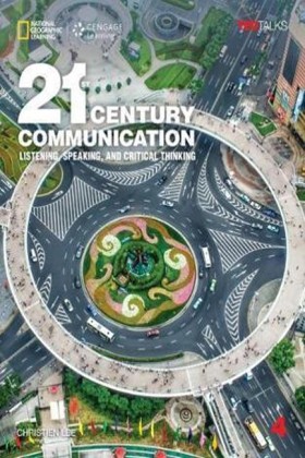 21ST CENTU &hellip;