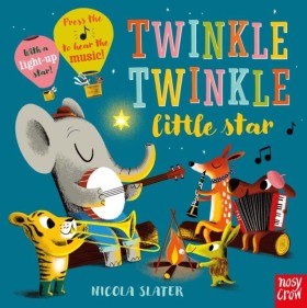 TWINKLE TW &hellip;
