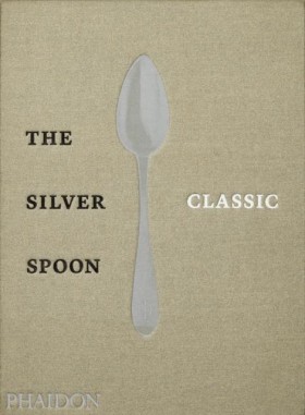 The Silver …