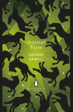Animal Far …