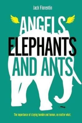 ANGELS, EL …