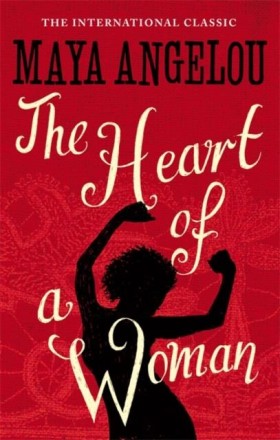 THE HEART …