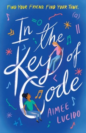 In the Key &hellip;