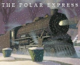The Polar &hellip;