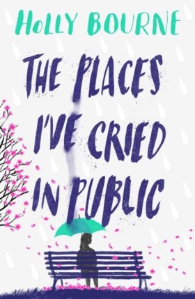 The Places &hellip;