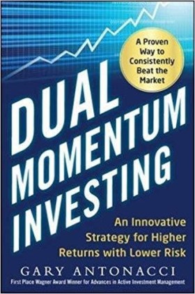 Dual Momen …
