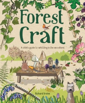 Forest Cra &hellip;