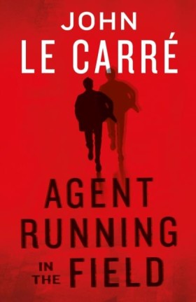 AGENT RUNN &hellip;