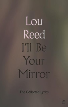 Ill Be You …