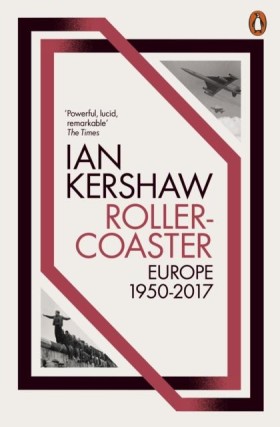 Roller-Coa &hellip;