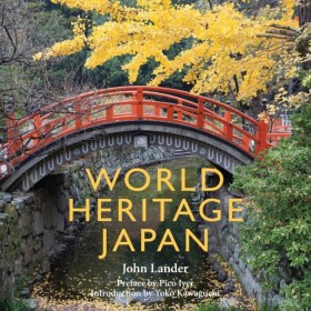World Heri &hellip;
