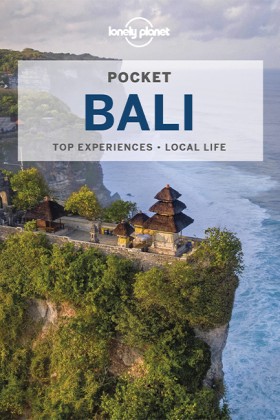 BALI POCKE …
