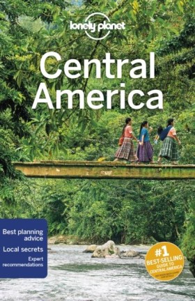 CENTRAL AM …