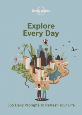 EXPLORE EV &hellip;