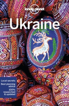UKRAINE-5T &hellip;