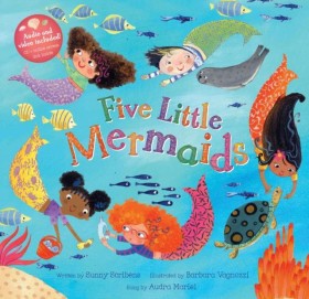 Five Littl …