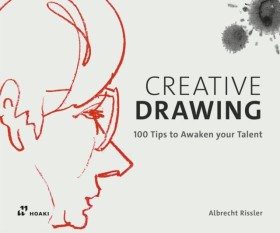 Creative D …