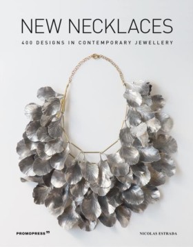 New Neckla &hellip;