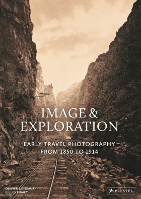 IMAGE AND &hellip;