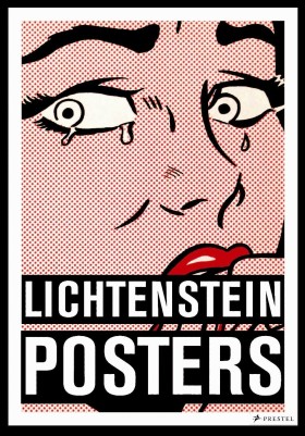 LICHTENSTE …