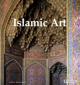 Islamic Ar …