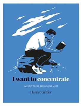 I WANT TO &hellip;