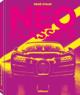 Neo Classi …