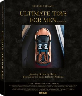 Ultimate T &hellip;