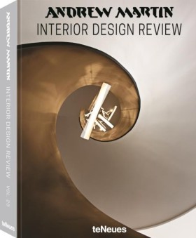 INTERIOR D &hellip;