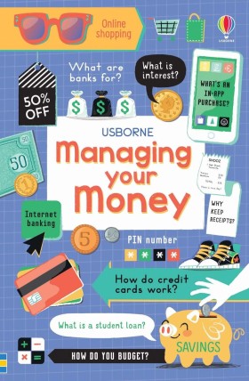 Managing Y …