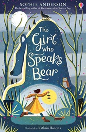 The Girl w …