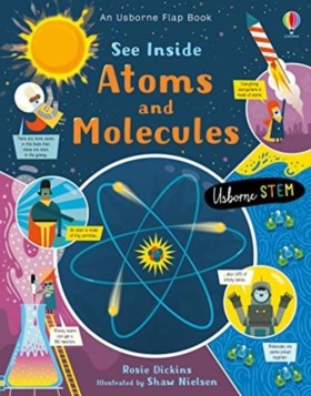 SEE INSIDE &hellip;