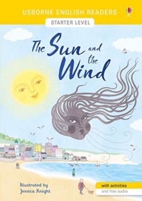 The Sun an …