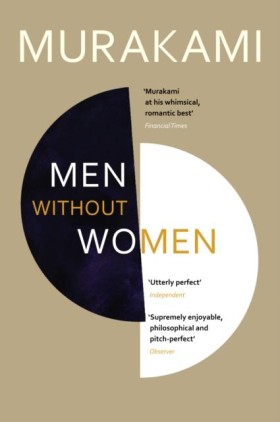 Men Withou …