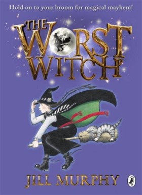 The Worst …