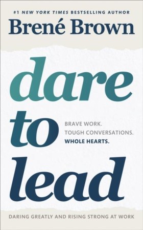 Dare to Le …
