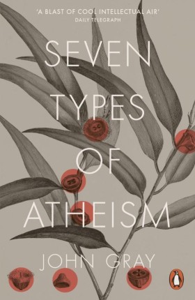SEVEN TYPE &hellip;