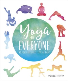 Yoga for E &hellip;