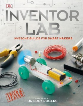Inventor L …