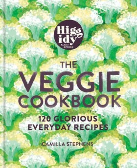 Higgidy – &hellip;