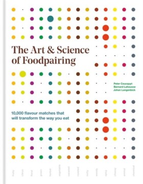 The Art & …