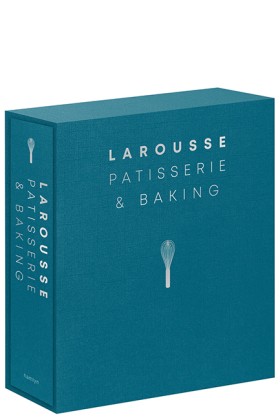 Larousse P &hellip;