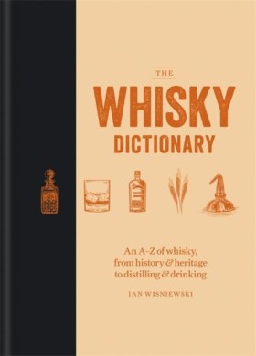 The Whisky &hellip;