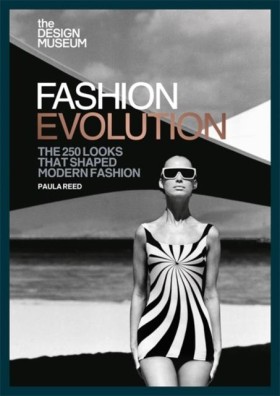 FASHION EV &hellip;